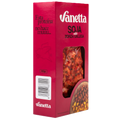 VANETTA. Soja nach galicischer Art (400 g) Vakuumverpackt