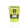 KING SOBA RAMEN Miso y Jengibre Sin Gluten BIO, 85g