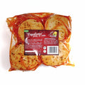 VEGASUN Filetes de Seitán Vegalomo 1000g