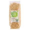 VEGETALIA Proteína Guisante Texturizada BIO 250g