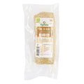 VEGETALIA Tempeh en Barra BIO 500g