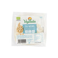 VEGETALIA Tofu Natural BIO 250g