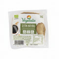 VEGETALIA Seitán Natural BIO 250g