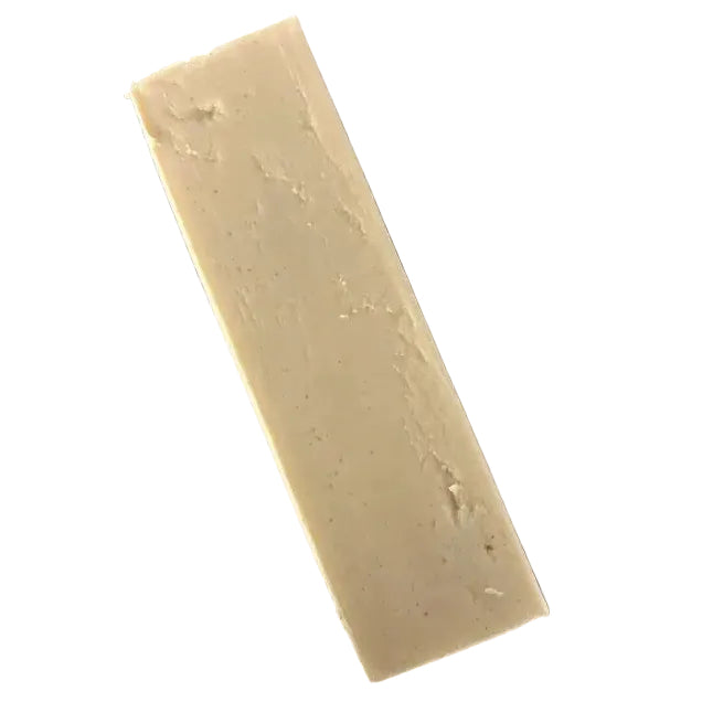 VEGGIE KARMA Monella Barra 1800g