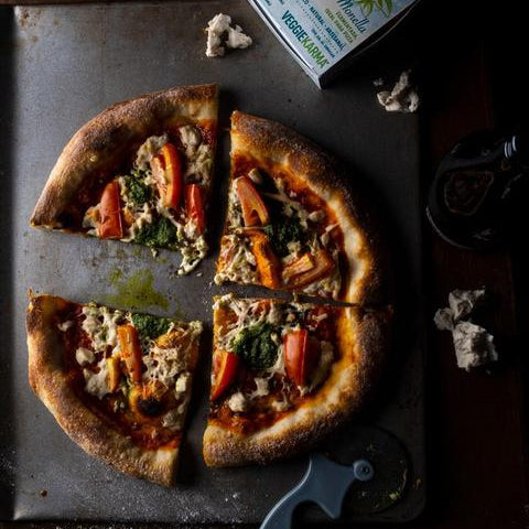 VEGGIE KARMA Monella Barra 1800g