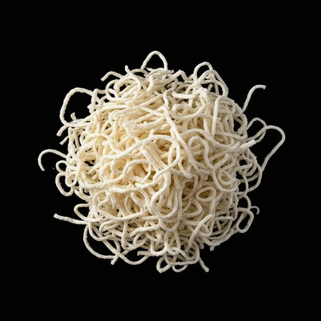 VEGGIE KARMA Monella Barra 1800g