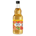 EL GRANERO Vinagre de Sidra de Manzana Sin Filtrar BIO 750ml