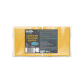 VIOLIFE Lonchas Veganas Sabor Cheddar 500g Sin Gluten