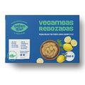 GREEN LEAF Vegambas Rebozadas 250g