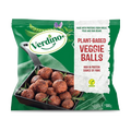 VERDINO Veggie Balls 300g