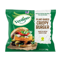 VERDINO Crispy Burger Estilo Pollo 240g