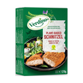 VERDINO Escalope Empanado Schnitzel 300g