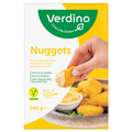 VERDINO Nuggets Crispy 240g
