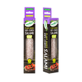 VERDINO Salami Curado Barra 240g