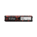 VIVANI Barrita de choco negro BIO, 35g