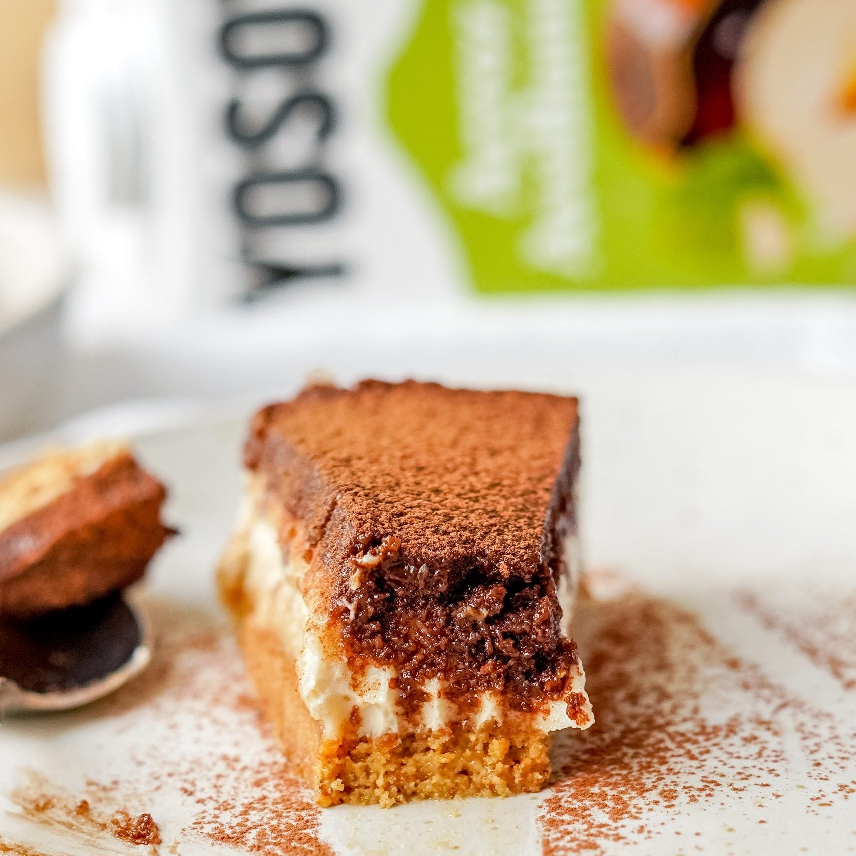 YOSOY Bebida de Arroz y Avellanas 1L – Sin Gluten y Sin Aditivos