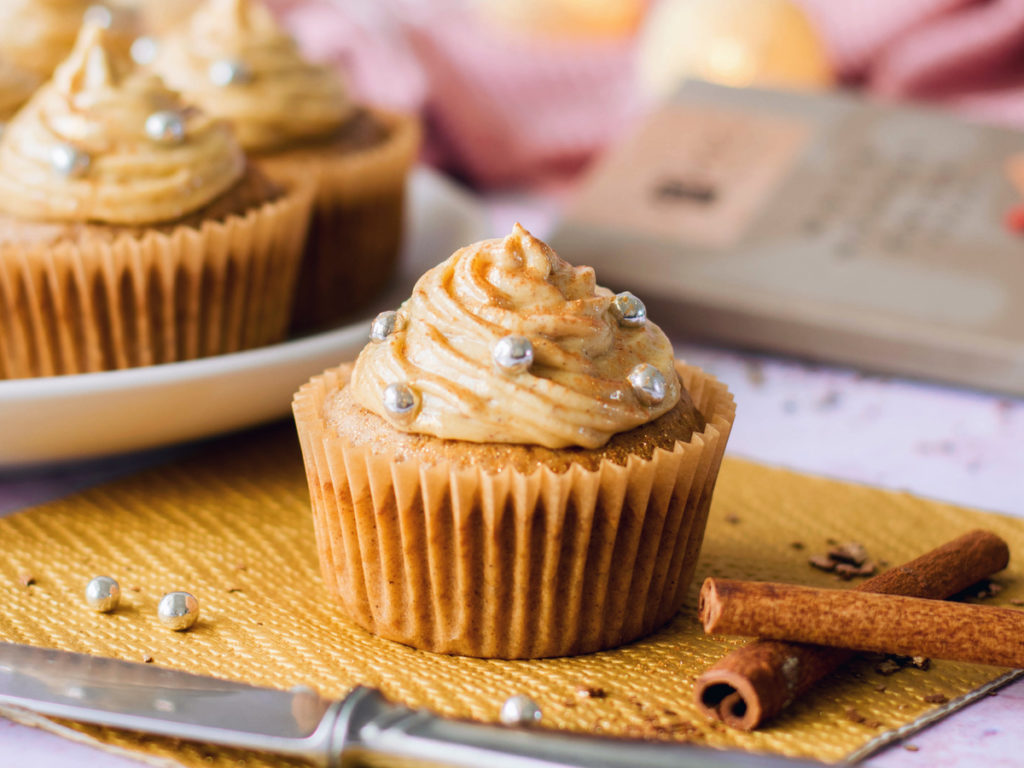 ICHOC White Nougat Crisp Organico 80g