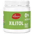 EL GRANERO AZUCAR DE ABEDUL (XILITOL) 350 g