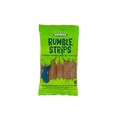 BENEVO Rumble Strips 180g