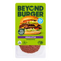 BEYOND MEAT Smash Burger Hamburguesa Vegana 2x76g | 152g
