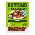 BEYOND MEAT Steak Puntas de Bistec Veganas 160g