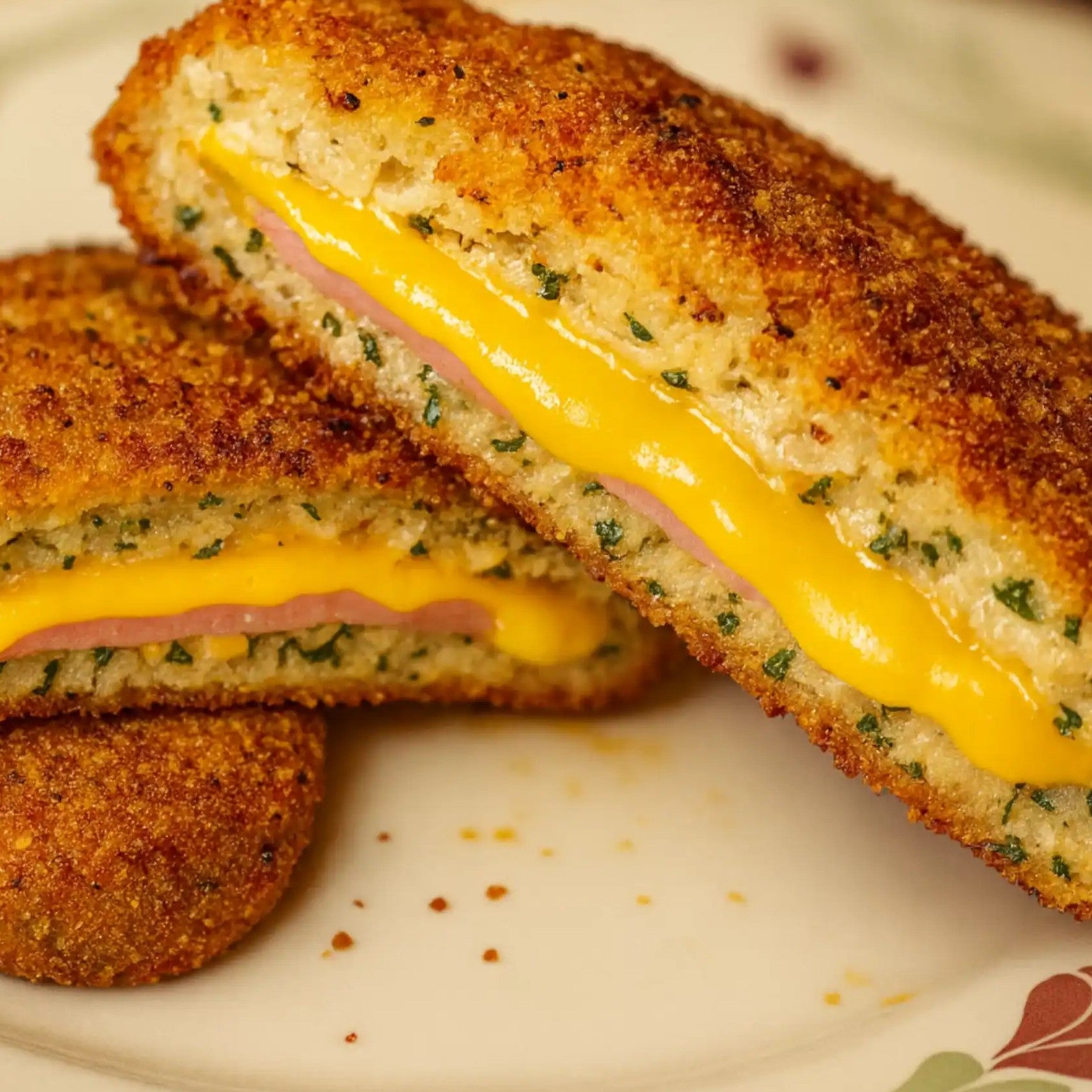 VANETTA. Ruso Bleu. 250g. 1 unidad