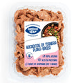 GREEN LEAF Bocaditos de Ternera 170g