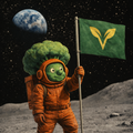 Tarjeta de regalo de Universo Vegano