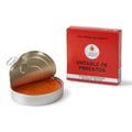 Calabizo. Paprikaaufstrich. 120-g-Dose
