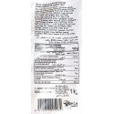 BURMAR Gominolas Fruta Surtida Veganas · Azúcar, Sin Gluten (1 kg)