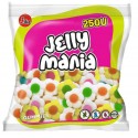 JAKE DAISIES caramelos de goma veganas 250u.