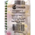 JAKE DAISIES caramelos de goma veganas 250u.