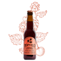 HOPFIELD Saveur Cerise 33cl