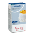 PURATOS Ambiante Nata Vegetal para Montar 1L | Sin Gluten