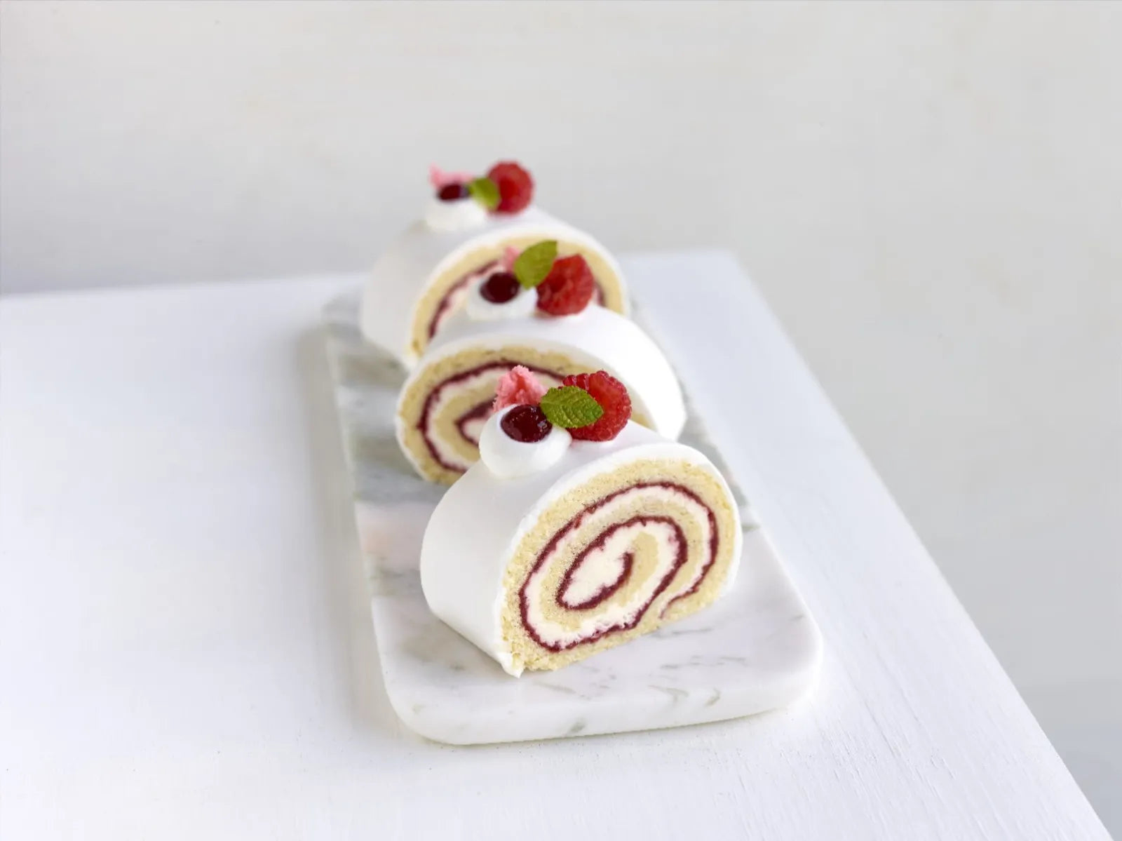 PURATOS Ambiante Nata vegetal para montar sin gluten 1L