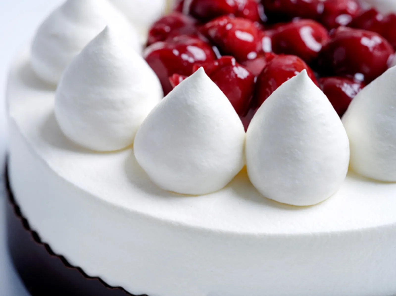 PURATOS Ambiante Nata vegetal para montar sin gluten 1L