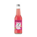 CUPPER Kombucha de Frambuesa, Goji e Hibisco BIO 25cl