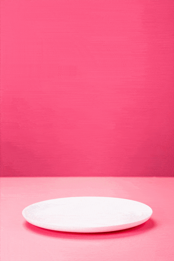 LET IT V veikon kuidao 200g