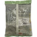 DAMEL Bananas Veganas - Gominolas Sin Gelatina Animal (1 kg)