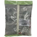 DAMEL Cerezas Grandes Veganas - Gominolas Sin Gelatina Animal (1 kg)