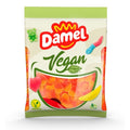 DAMEL Golosina Vegana Damel Corazón Melocotón 1kg.