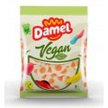 DAMEL Huevos Fritos Veganos - Gominolas Sin Gelatina Animal (1 kg)