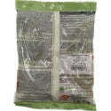 DAMEL Gusanos Azúcar Veganos - Gominolas Sin Gelatina Animal (1 kg)