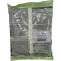 DAMEL Ositos Brillo Veganos · Gominolas Sin Gelatina Animal (1 kg)
