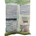 DAMEL Surtido Azúcar Vegano - Mix de Gominolas Sin Gelatina Animal (110g)