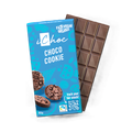 ICHOC Choco Cookie Organico 80g