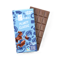 ICHOC Planty Classic Organico 80g