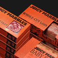 Pack Ahorro JUICY MARBLES (-10%)