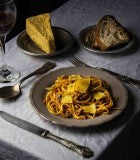 VEGGIE KARMA Karma.sano Vegano para Rallar y Gratinar 190gr sin gluten
