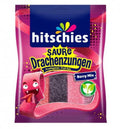 HITSCHIES - Lenguas de Dragón Acídas Berry Mix 125g